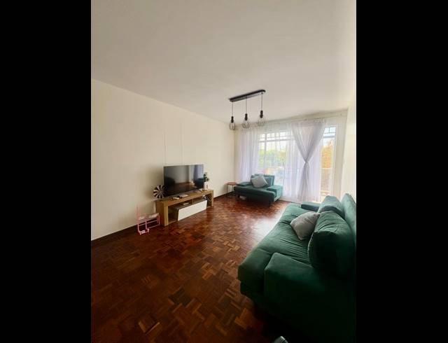 2 BEDROOM PROPERTY TO RENT IN GRESSWOLD